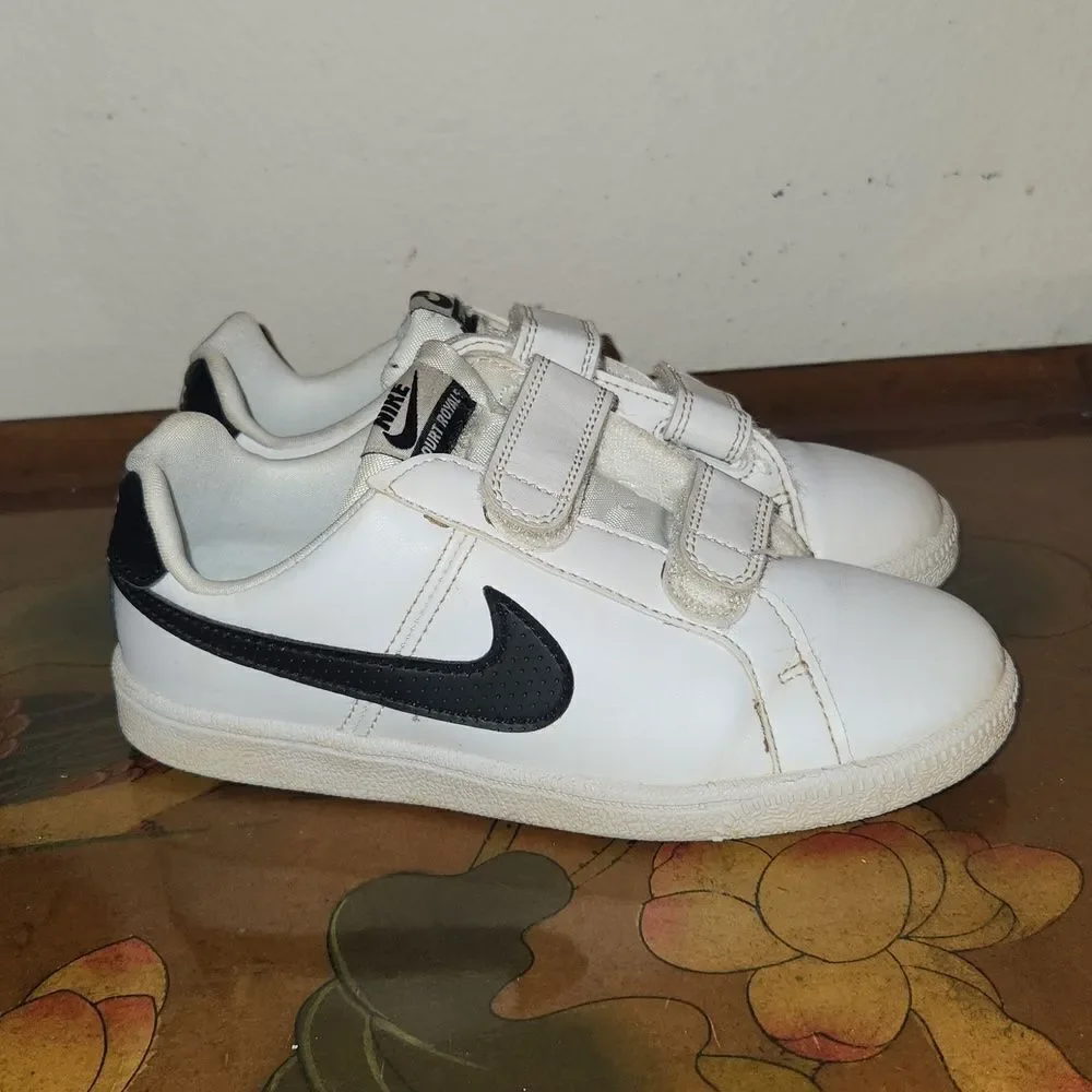 Nike Court Royale Shoes 13C